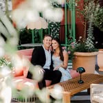 Saskia Muller Brabant - @saskia_brabant - Instagram