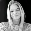 Saskia Muller - @saskia.muller6 - TikTok