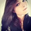 Saskia Müller - @saskiamueller1975 - TikTok