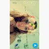 Saskia Müller - @saskiamller11 - TikTok