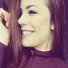 Saskia Müller - @m.saskia - TikTok