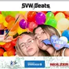 Saskia - @saskia.muller - TikTok