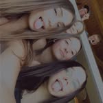saskia - @saskia.muller_privat - Instagram