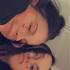 saskia.muller - @saskia.muller1 - TikTok