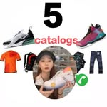 Catalogs.yupoo - @saskia.porter.043430 - Instagram