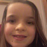 saskia_ella_porter_horses - @saskia_ella_porter_horses - Instagram