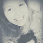 Saskia-Leigh Porter - Facebook