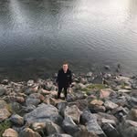Saskia Porter - @saskia.port - Instagram