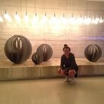 Saskia Porter - @portersaskia - Instagram