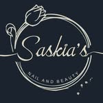 Saskia Porter - @uglyducklingaustralia - Instagram