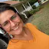 Saskia Porter - @saskiaeporter - TikTok