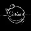 Saskia Porter - @saskiasnailandbeauty - TikTok