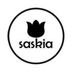 saskia porter - @saskia.porter - Instagram