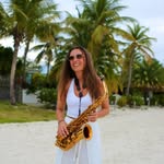 Saskia Porter-Thaw - @saskiaporterthaw - Instagram