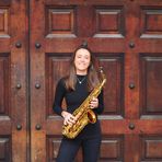 Saskia Porter-Thaw - Facebook