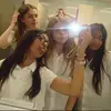 saskia!! - @saskiaporter - TikTok