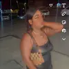 sassyboo - @saskeaporter - TikTok