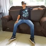 Ryan Saboia - Facebook