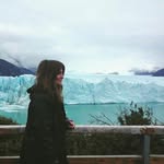 Sas Ryan - @saskia.ryan - Instagram