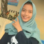 sasi kirana - @saskiaryanto03 - Instagram