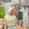 SaskiaElsaryantii🙇🏻‍♀️ - @saskia.elsaryanti - TikTok