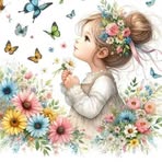 Saskia Rhan - Facebook