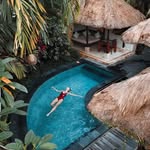 Saskia Ryan - @psk.29.5 - Instagram
