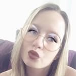 Saskia Ryan - @ryansaskia - Instagram
