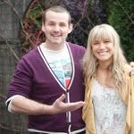 Saskia Ryan - @s_ryan1951 - Instagram