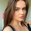 Saskia Ryan - @saskiaryan - TikTok