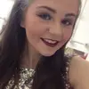 Saskia Ryan - @saskiaryan1 - TikTok