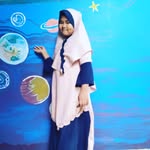 saskiaryanti_11 - @saskiaryanti_11 - Instagram
