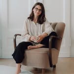 Doula | Pädagogin | Hypnobirthing - @saskia__schuster - Instagram