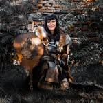 Saskia Elisabeth Schuster - @saskiaa.schuster - Instagram