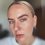 Saskia Elisabeth Schuster - Facebook