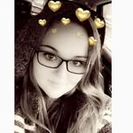 Saskia PS - @saskia.schustereit - Instagram