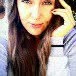 Saskia Schuster - @saskiaschuster - Instagram