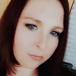 Saskia Schuster - @saskia_jaschke - Instagram