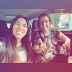 Saskia Schuster - Facebook