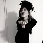 Saskia Schuster - @tanzmaus.forever - Instagram