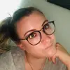 Saskia Schuster - @saskiaschuster1 - TikTok