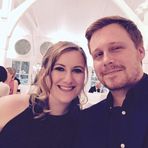 Saskia Schuster - Facebook