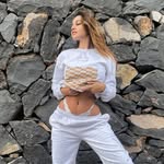 Saskia Schuster - @saskiaschuster76 - Instagram