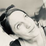 Saskia Schuster - Facebook