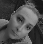 Saskia Schuster - Facebook