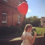 Saskia Schuster - @sisa_schusti - Instagram