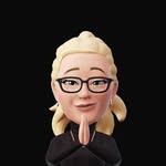 Saskia Schuster - @schustersaskia - Instagram