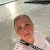 Saskia Schuster - @saskia2124 - TikTok