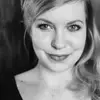 saskiaschuster60 - @saskiaschuster60 - TikTok