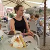 saskiaschuster708 - @saskiaschuster708 - TikTok